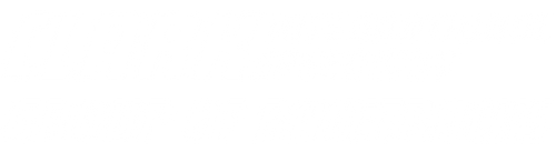 Kart Plaza Racing